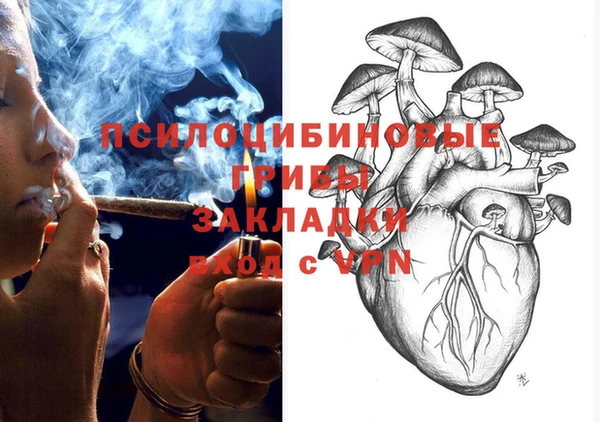 apvp Баксан
